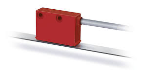 MAGNETIC SENSOR MSK320-0012